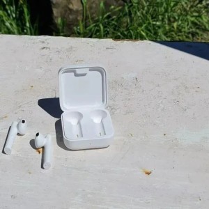 هندزفری بلوتوثی شیائومی مدل Xiaomi Earphone air 2 se در بروزکالا