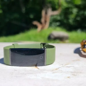 مچ بند هوشمند ریل می مدل  Realme Band در بروزکالا