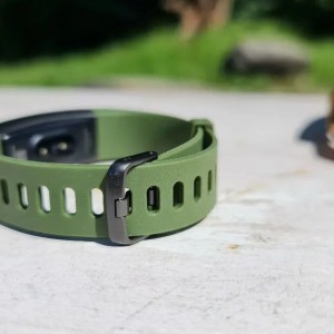 مچ بند هوشمند ریل می مدل  Realme Band در بروزکالا