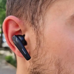 ایرفون گیمینگ هاینو تکو مدل  Haino Teko Game Buds 7 در بروزکالا
