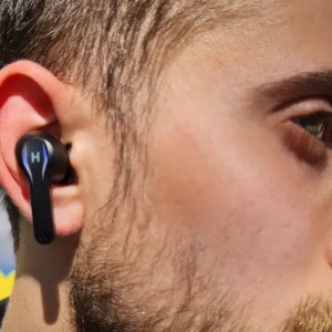 ایرفون گیمینگ هاینو تکو مدل   Haino Teko Game Buds 2 در بروزکالا