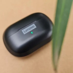 ایرفون بی سیم لنوو مدل Lenovo LP1S در بروزکالا