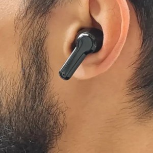 ایرفون بی سیم لنوو مدل Lenovo LP1S در بروزکالا