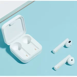 هندزفری بلوتوثی شیائومی مدل Xiaomi Earphone air 2 se در بروزکالا