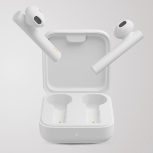 هندزفری بلوتوثی شیائومی مدل Xiaomi Earphone air 2 se در بروزکالا