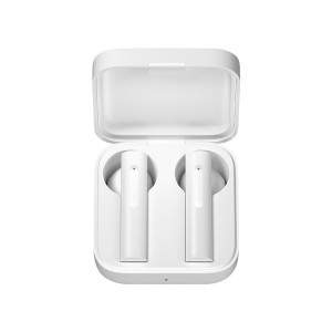 هندزفری بلوتوثی شیائومی مدل Xiaomi Earphone air 2 se در بروزکالا