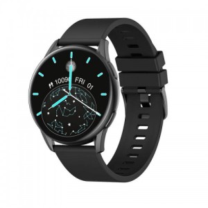 ساعت هوشمند کیسلکت مدل Kieslect Lady Watch L11 در بروزکالا
