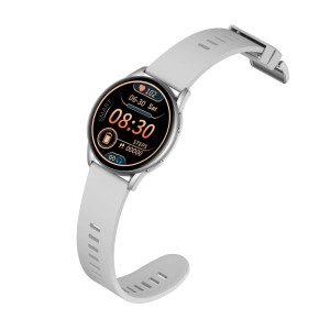 ساعت هوشمند کیسلکت مدل Kieslect Lady Watch L11 در بروزکالا