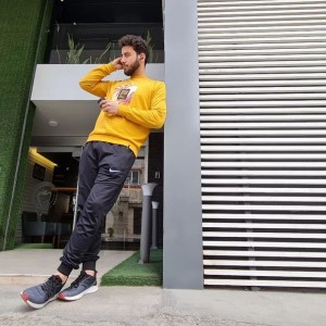 ایرفون گیمینگ هاینو تکو مدل   Haino Teko Game Buds1 در بروزکالا