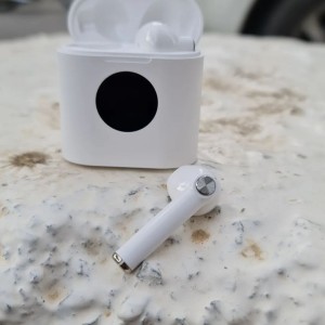 هدفون بی سیم میفا مدل mifa X17 TWS Earbuds در بروزکالا