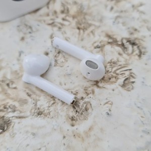 هدفون بی سیم میفا مدل mifa X17 TWS Earbuds در بروزکالا