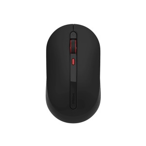 ماوس بی‌سیم شیائومی Miiiw Wireless Silent Mouse MWMM01 در بروزکالا