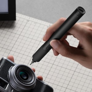 پیچ گوشتی الکتریکی شیائومیXiaomi  Electric Screwdriver در بروزکالا