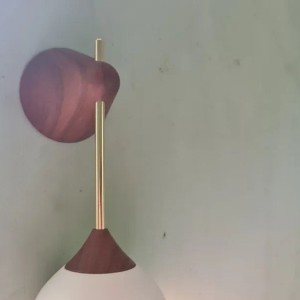 چراغ خواب شارژی سوتینگ Sothing Sunny Night Light در بروزکالا