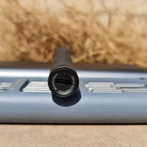 پیچ گوشتی الکتریکی شیائومیXiaomi  Electric Screwdriver در بروزکالا