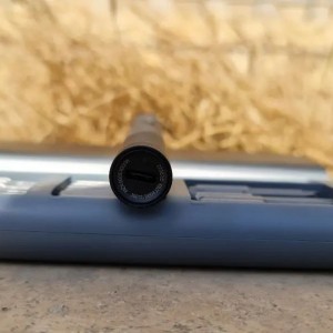 پیچ گوشتی الکتریکی شیائومیXiaomi  Electric Screwdriver در بروزکالا