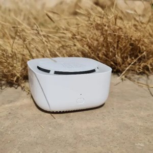 دستگاه دفع حشرات شیائومی بسته سه عددی WX07ZM  در بروزکالا