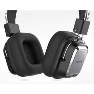 هدست کامپیوتر تسکو مدل TSCO TH 5124 در بروزکالا