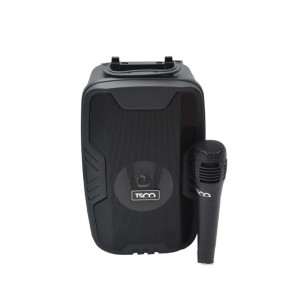 اسپیکر بلوتوثی قابل حمل تسکو مدل TSCO TS 2309 در بروزکالا