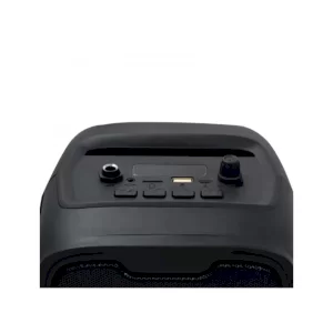 اسپیکر بلوتوثی قابل حمل تسکو مدل TSCO TS 2311 در بروزکالا