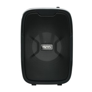 اسپیکر بلوتوثی قابل حمل تسکو مدل TSCO TS 2311 در بروزکالا