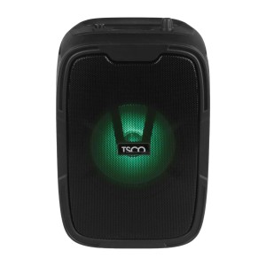 اسپیکر بلوتوثی قابل حمل تسکو مدل TSCO TS 2311 در بروزکالا