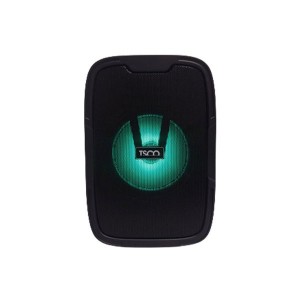 اسپیکر بلوتوثی قابل حمل تسکو مدل TSCO TS 2311 در بروزکالا