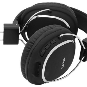 هدست بلوتوثی تسکو مدل TSCO TH 5345 در بروزکالا