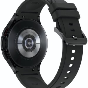 ساعت هوشمند گلکسی واچ 4   Samsung Galexy Watch 4   SM-R860  در بروزکالا