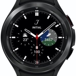 ساعت هوشمند گلکسی واچ 4   Samsung Galexy Watch 4   SM-R860  در بروزکالا
