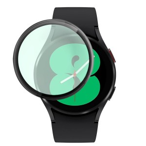 ساعت هوشمند گلکسی واچ 4 مدل   Samsung Galexy Watch 4   SM-R895  در بروزکالا
