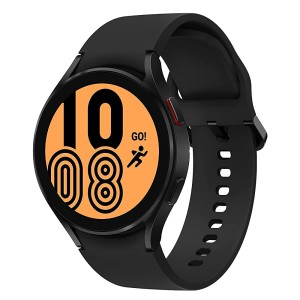 ساعت هوشمند گلکسی واچ 4 مدل   Samsung Galexy Watch 4   SM-R895  در بروزکالا