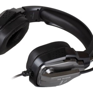هدست گیمینگ تسکو مدل TSCO GH 5157 در بروزکالا