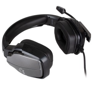 هدست گیمینگ تسکو مدل TSCO GH 5157 در بروزکالا