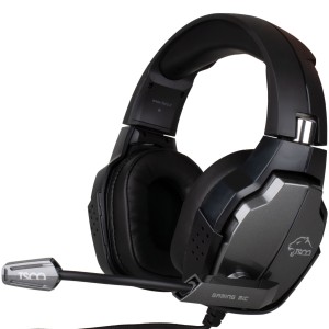 هدست گیمینگ تسکو مدل TSCO GH 5157 در بروزکالا