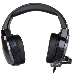 هدست گیمینگ تسکو مدل TSCO GH 5157 در بروزکالا