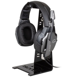 هدست گیمینگ تسکو مدل TSCO GH 5157 در بروزکالا