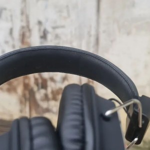 هدست بلوتوثی تسکو مدل TSCO TH 5345 در بروزکالا