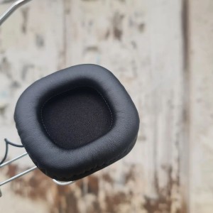 هدست بلوتوثی تسکو مدل TSCO TH 5345 در بروزکالا