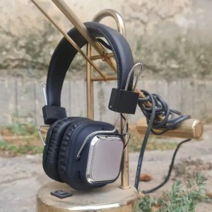 هدست بلوتوثی تسکو مدل TSCO TH 5345 در بروزکالا