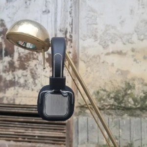هدست بلوتوثی تسکو مدل TSCO TH 5345 در بروزکالا