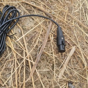 اسپیکر بلوتوثی قابل حمل تسکو مدل TSCO TS 2309 در بروزکالا