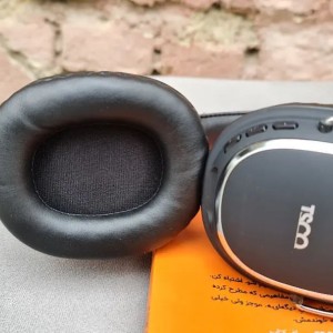 هدست بلوتوثی تسکو مدل TSCO TH 5346 در بروزکالا
