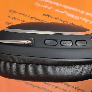 هدست بلوتوثی تسکو مدل TSCO TH 5346 در بروزکالا