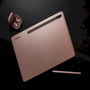 تبلت 12.4 اینچ سامسونگ مدل 128گیگابایت Samsung Galaxy Tab S7+ sm-t975 (4G) در بروزکالا