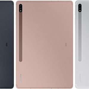 تبلت 12.4 اینچ سامسونگ مدل 128گیگابایت Samsung Galaxy Tab S7+ sm-t975 (4G) در بروزکالا