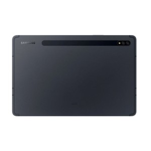 تبلت 12.4 اینچ سامسونگ مدل  Samsung Galaxy Tab S7+ sm-t975 (4G) ظرفیت128 گیگابایت در بروزکالا