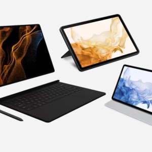 تبلت 12.4 اینچ سامسونگ مدل  Samsung Galaxy Tab S7+ sm-t975 (4G) ظرفیت128 گیگابایت در بروزکالا