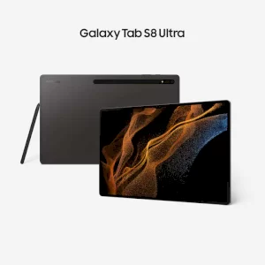 تبلت 12.4 اینچ سامسونگ مدل  Samsung Galaxy Tab S7+ sm-t975 (4G) ظرفیت128 گیگابایت در بروزکالا
