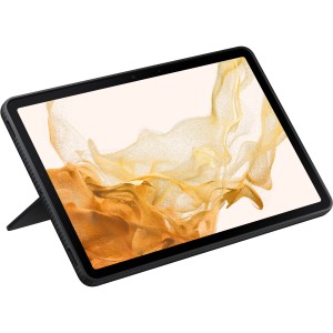 تبلت 12.4 اینچ سامسونگ مدل  Samsung Galaxy Tab S7+ sm-t975 (4G) ظرفیت128 گیگابایت در بروزکالا